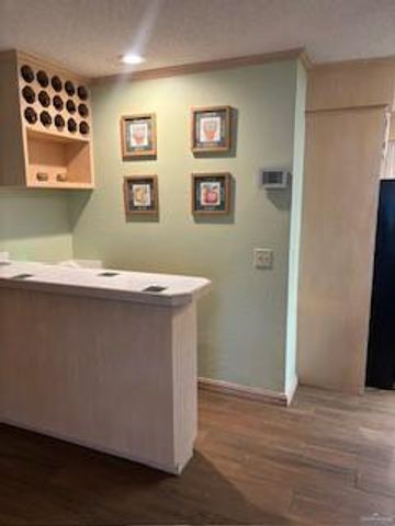 800 Colorado Court, Mission, TX 78572