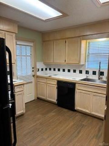 800 Colorado Court, Mission, TX 78572