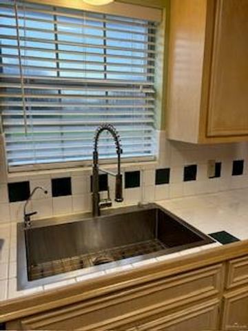 800 Colorado Court, Mission, TX 78572