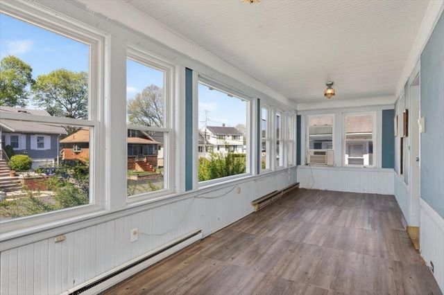 19 Lochmere Ave, Weymouth, MA 02191
