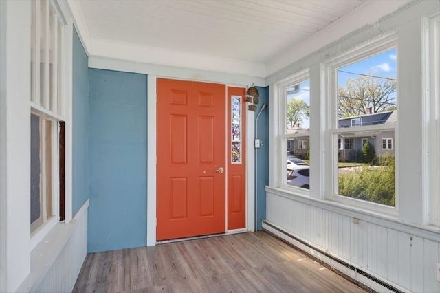19 Lochmere Ave, Weymouth, MA 02191