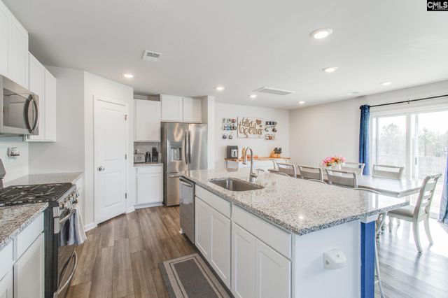 133 Champions Ridge Court, Hopkins, SC 29061