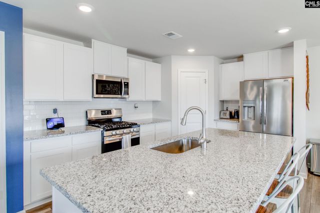 133 Champions Ridge Court, Hopkins, SC 29061