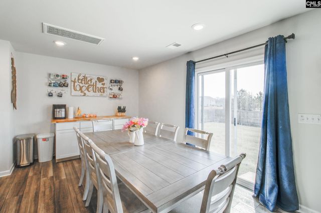 133 Champions Ridge Court, Hopkins, SC 29061