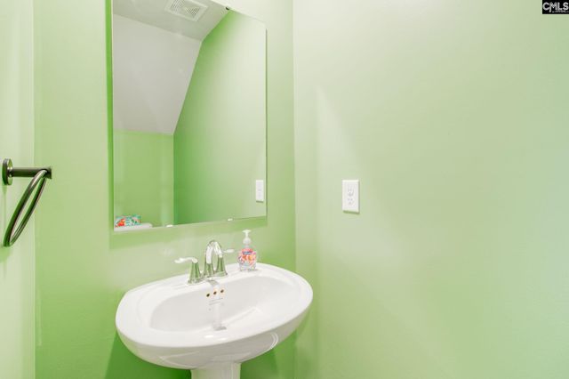 133 Champions Ridge Court, Hopkins, SC 29061