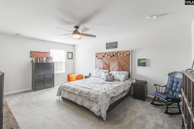 133 Champions Ridge Court, Hopkins, SC 29061