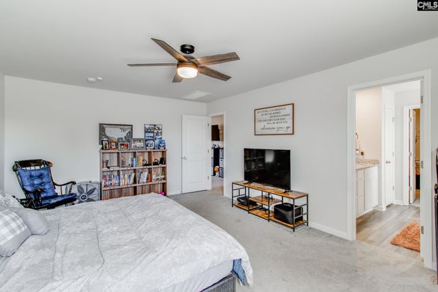 133 Champions Ridge Court, Hopkins, SC 29061