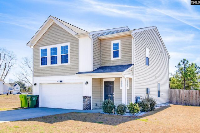 133 Champions Ridge Court, Hopkins, SC 29061