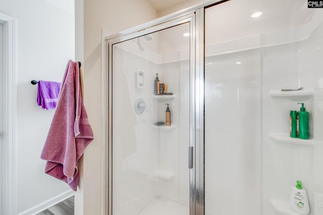 133 Champions Ridge Court, Hopkins, SC 29061