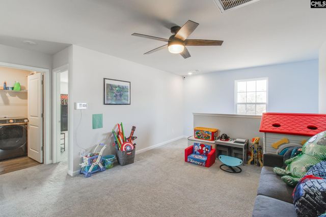 133 Champions Ridge Court, Hopkins, SC 29061