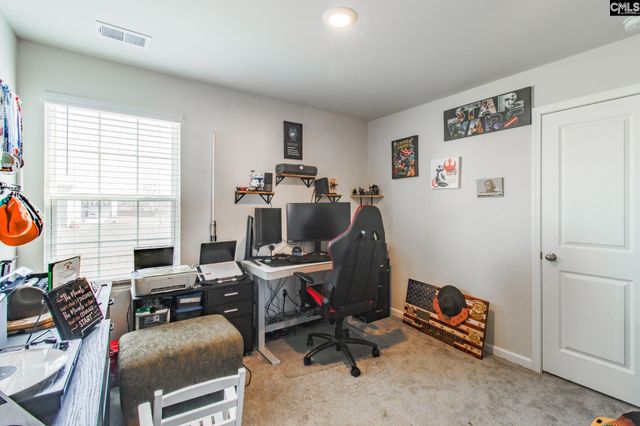 133 Champions Ridge Court, Hopkins, SC 29061