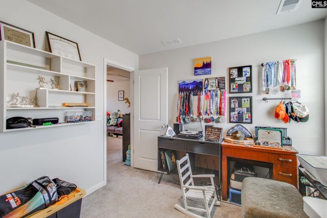 133 Champions Ridge Court, Hopkins, SC 29061