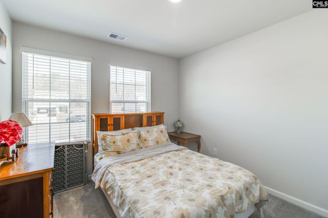 133 Champions Ridge Court, Hopkins, SC 29061