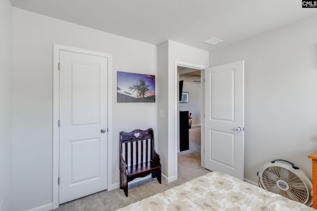 133 Champions Ridge Court, Hopkins, SC 29061