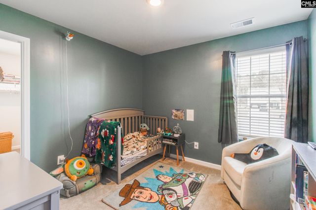 133 Champions Ridge Court, Hopkins, SC 29061