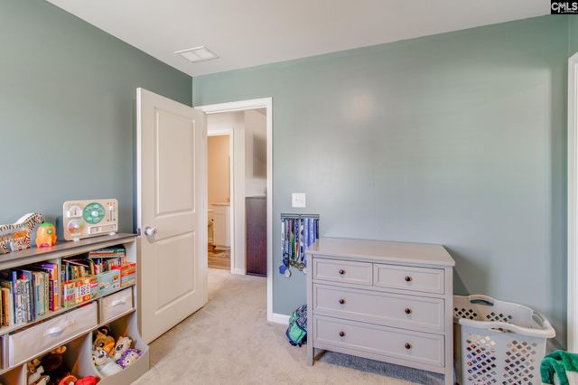 133 Champions Ridge Court, Hopkins, SC 29061