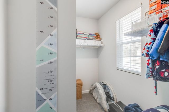 133 Champions Ridge Court, Hopkins, SC 29061