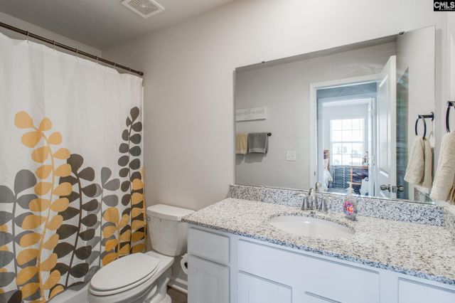 133 Champions Ridge Court, Hopkins, SC 29061