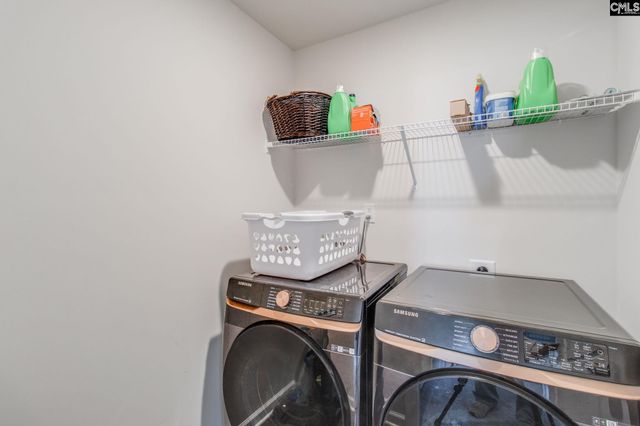 133 Champions Ridge Court, Hopkins, SC 29061