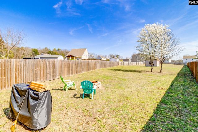 133 Champions Ridge Court, Hopkins, SC 29061