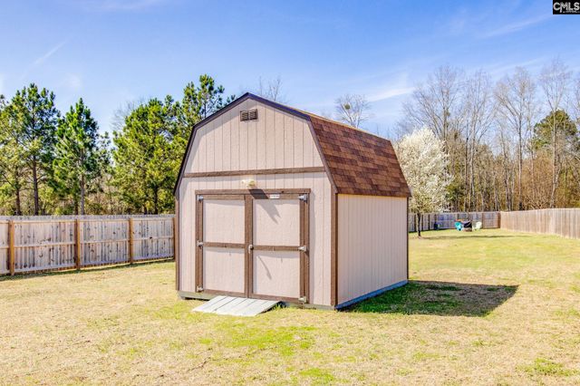 133 Champions Ridge Court, Hopkins, SC 29061