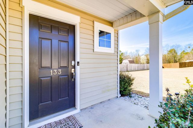 133 Champions Ridge Court, Hopkins, SC 29061