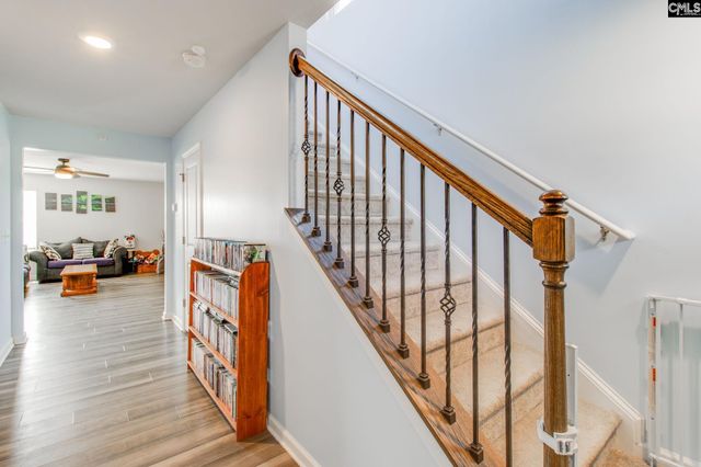 133 Champions Ridge Court, Hopkins, SC 29061