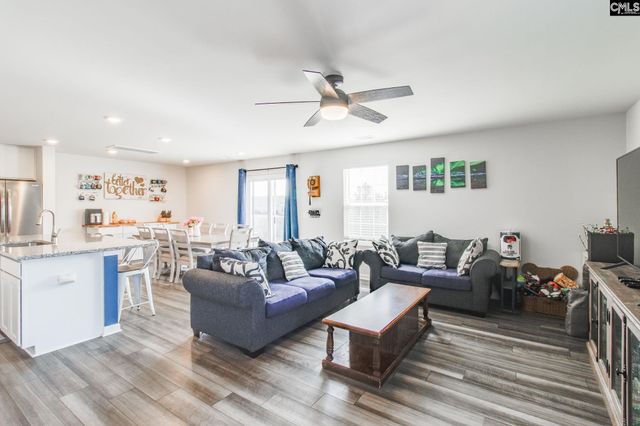 133 Champions Ridge Court, Hopkins, SC 29061