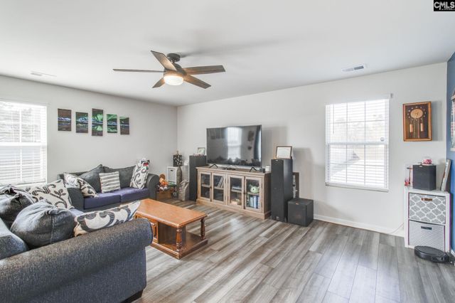 133 Champions Ridge Court, Hopkins, SC 29061