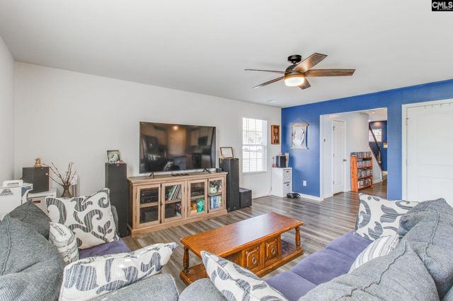 133 Champions Ridge Court, Hopkins, SC 29061