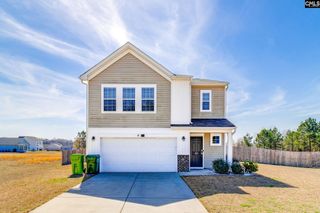 133 Champions Ridge Court, Hopkins, SC 29061