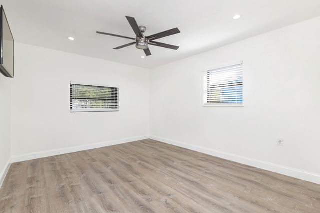 2474 Douglas Avenue, Delray Beach, FL 33444