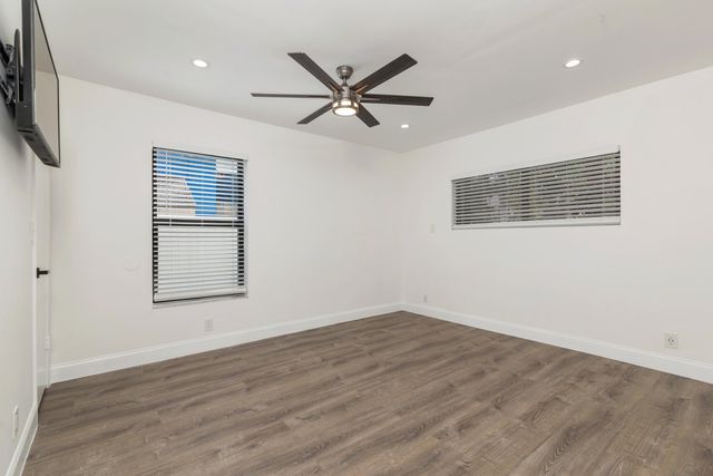 2474 Douglas Avenue, Delray Beach, FL 33444