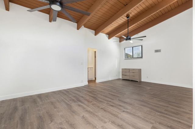 2474 Douglas Avenue, Delray Beach, FL 33444