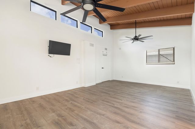 2474 Douglas Avenue, Delray Beach, FL 33444