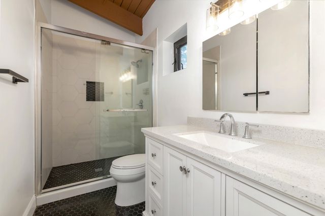 2474 Douglas Avenue, Delray Beach, FL 33444
