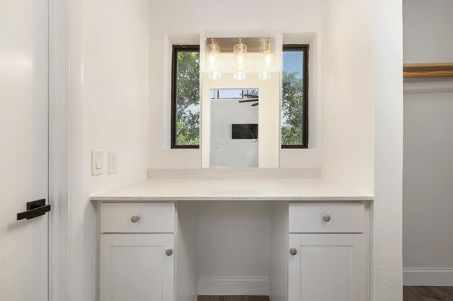 2474 Douglas Avenue, Delray Beach, FL 33444