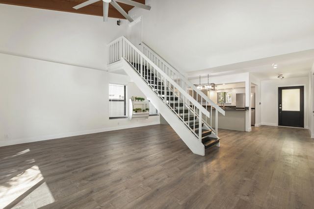 2474 Douglas Avenue, Delray Beach, FL 33444