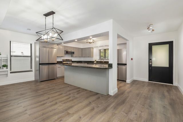 2474 Douglas Avenue, Delray Beach, FL 33444