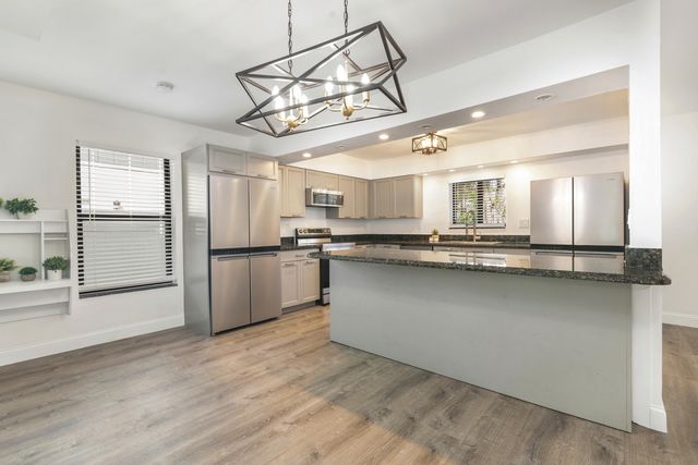 2474 Douglas Avenue, Delray Beach, FL 33444