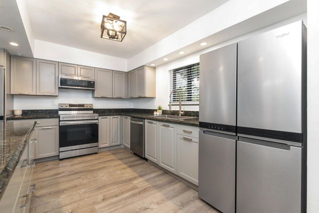 2474 Douglas Avenue, Delray Beach, FL 33444