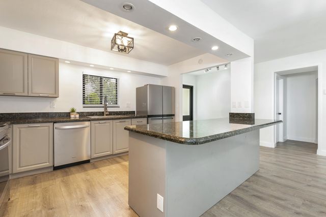 2474 Douglas Avenue, Delray Beach, FL 33444