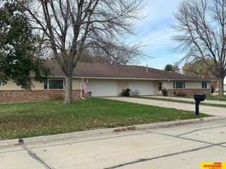 300-304 S 7th Street, Tekamah, NE 68061