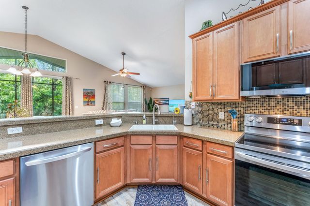 2479 Winchester Lane, St Augustine, FL 32092