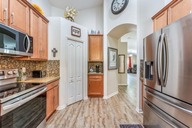 2479 Winchester Lane, St Augustine, FL 32092