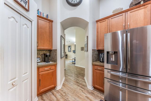 2479 Winchester Lane, St Augustine, FL 32092