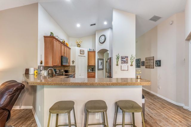 2479 Winchester Lane, St Augustine, FL 32092
