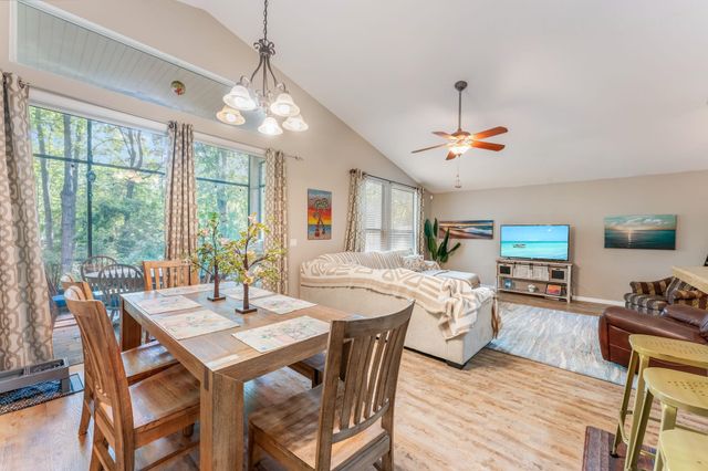 2479 Winchester Lane, St Augustine, FL 32092