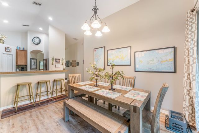2479 Winchester Lane, St Augustine, FL 32092