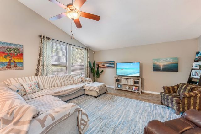 2479 Winchester Lane, St Augustine, FL 32092